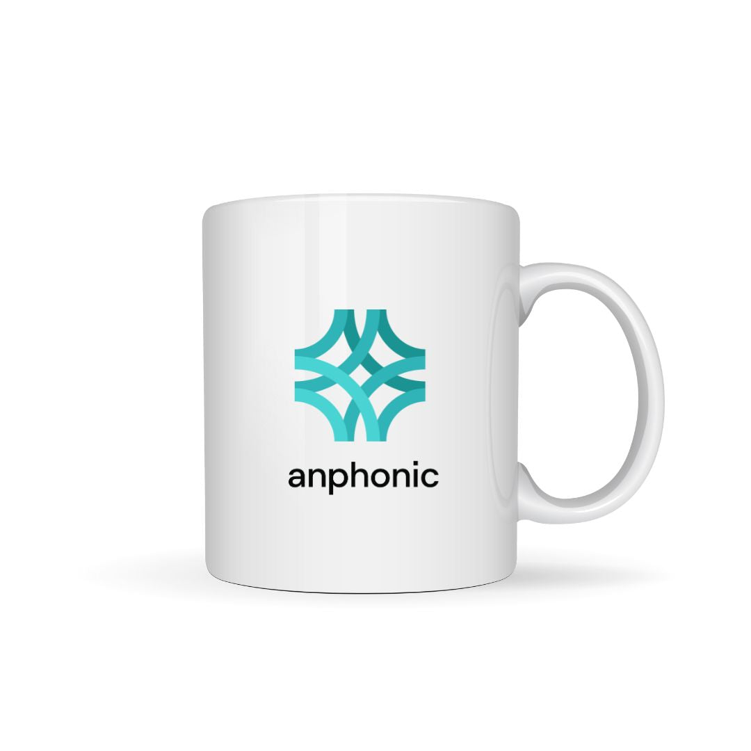 Anphonic Cup