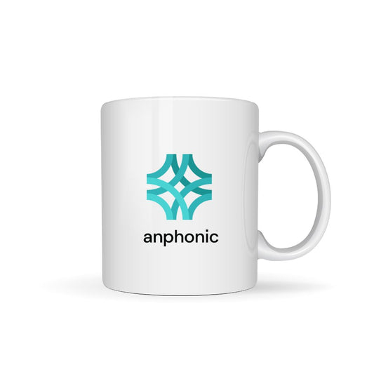 Anphonic Cup