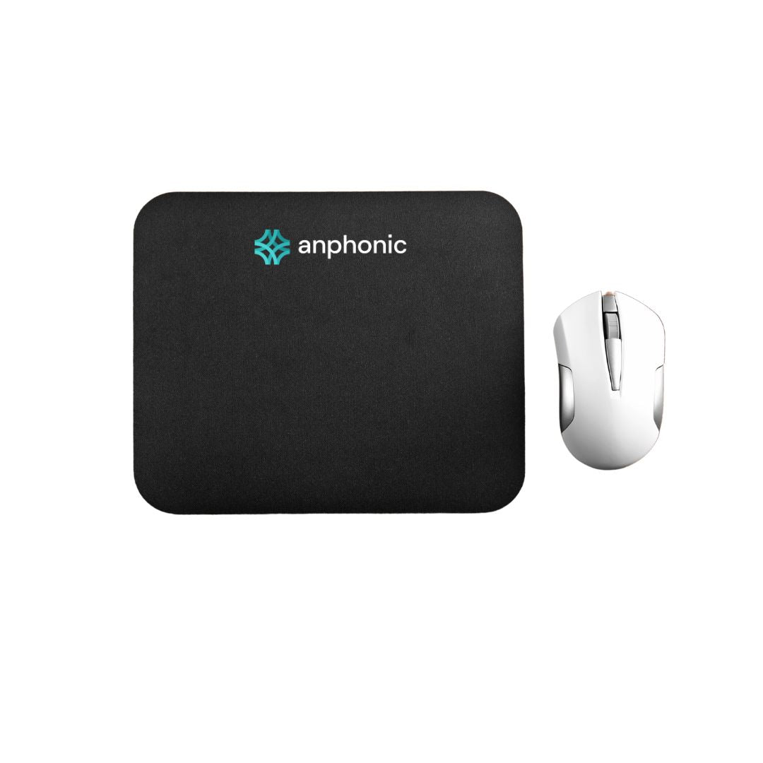 Anphonic Mouse Pad