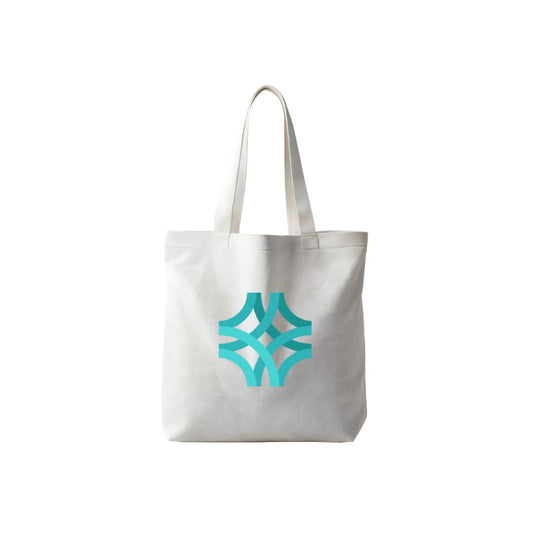 Anphonic Tote Bag
