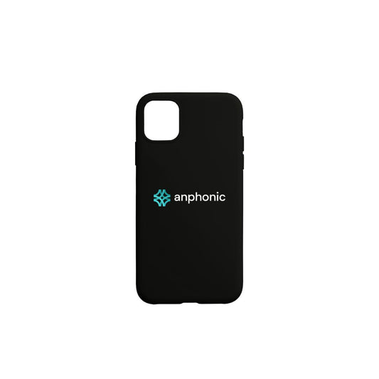 Anphonic Mobile Case