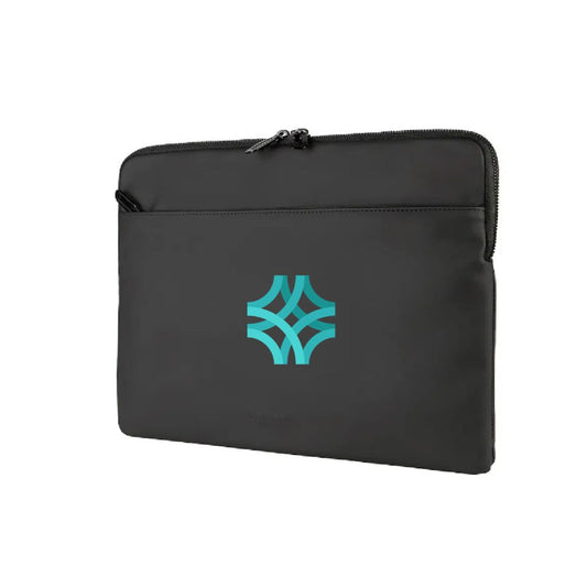 Anphonic Laptop Bag