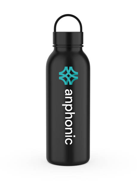 Anphonic Bottle